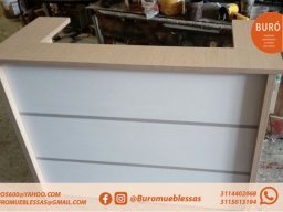 recepcionesmueblesparaoficina